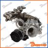 Turbocompresseur grande pour VW | 18539700054, 18539700065